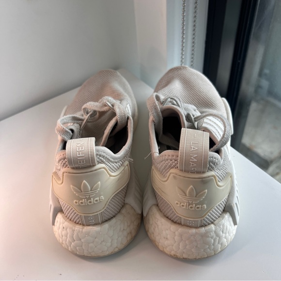 Adidas - NMDs - Picture 2 of 7